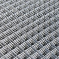 Australia Light Duty Steel Press Lock Bar Grating Metal grid for sale